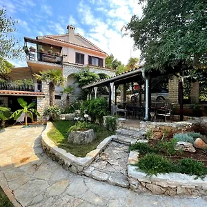 Kos Apartment
