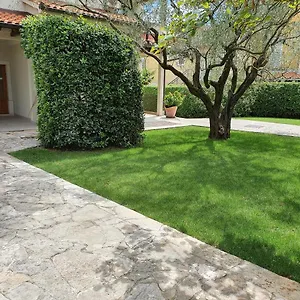 Cocaletto5 Apartment